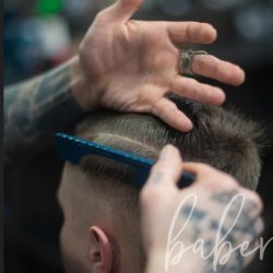 kbs-hair-2