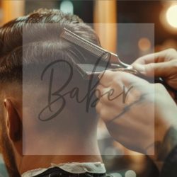 kbs-hair-3