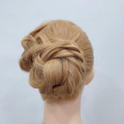 kbs-hair-4
