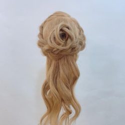 kbs-hair-5