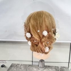kbs-hair-6