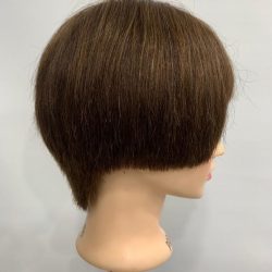 kbs-hair-7