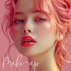 kbs-makeup-1