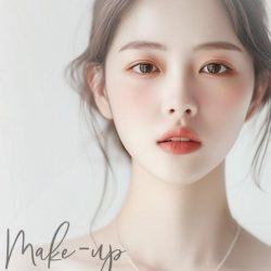 kbs-makeup-2