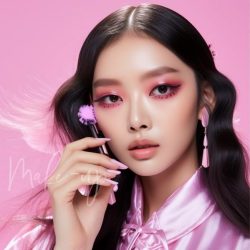 kbs-makeup-3