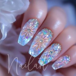 kbs-nail_art-1