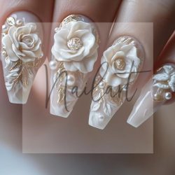 kbs-nail_art-2