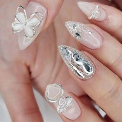 kbs-nail_art-3