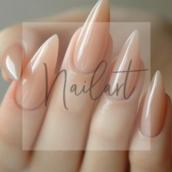 kbs-nail_art-4