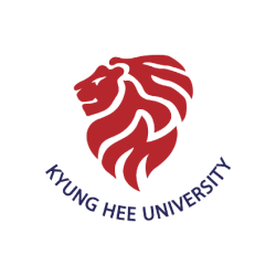 khu-khaca-logo-round