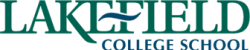 lcs_logo