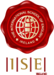 logo-ise-ireland