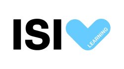 isi-logo