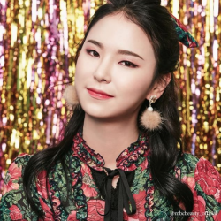 mbc-short-2