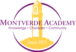mva_logo