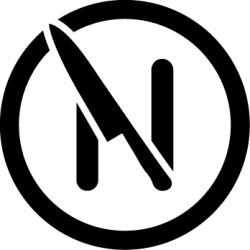 nwcav-Logo
