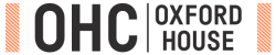 ohc_logo_new