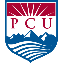 pcu-college-logo