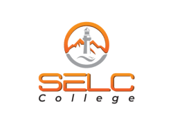 selc-logo-tranparent