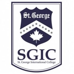 sgic-logo (1)