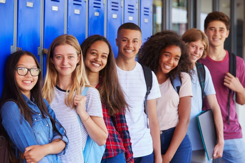 shutterstock_736962454-teens-highschool-2