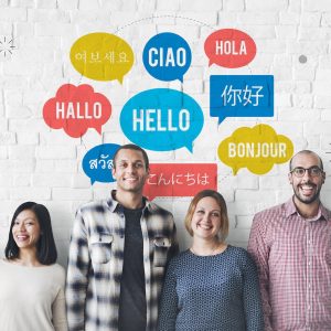 shutterstock_multilingual-1920