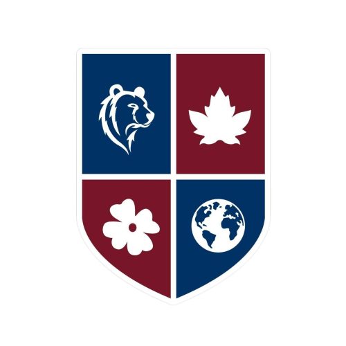 st johns school-logo