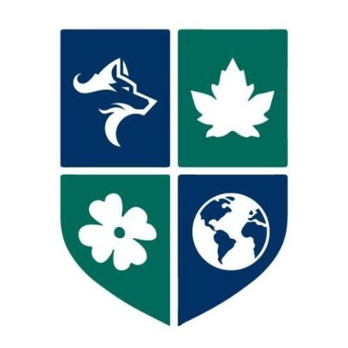 st johns school_shawnigan_logo