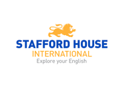 staffordhouse-logo