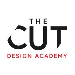 thecut_logo
