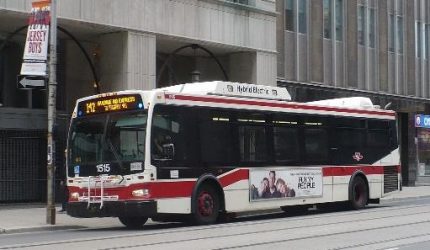 toronto-bus1