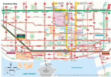 toronto-bus2