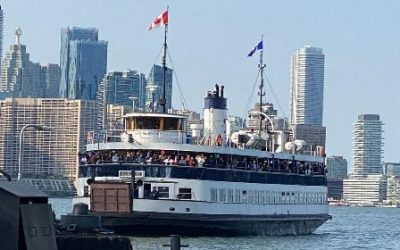 toronto-ferry1