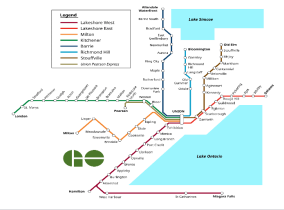 toronto-go transit2