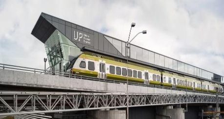 toronto-pearson express1