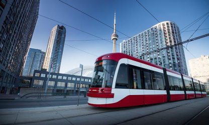 toronto-streetcar1