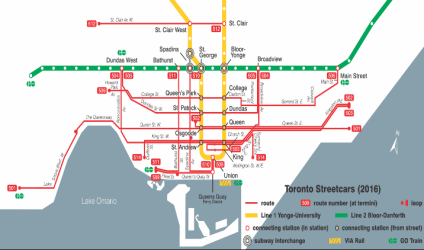 toronto-streetcar2