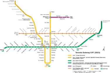 toronto-subway2