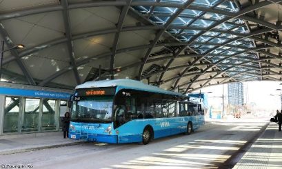 toronto-yrt2