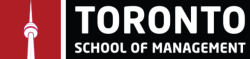 tsom-final-logo_big