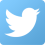 twitter_logo
