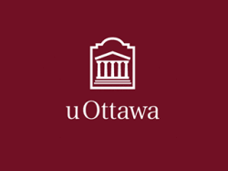 uOttawa_ESL_5
