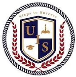 uis-logo