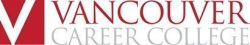 vancouver-career-college-logo
