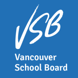 vancouver-school-board-disctrict-39-VSB-logo-canada