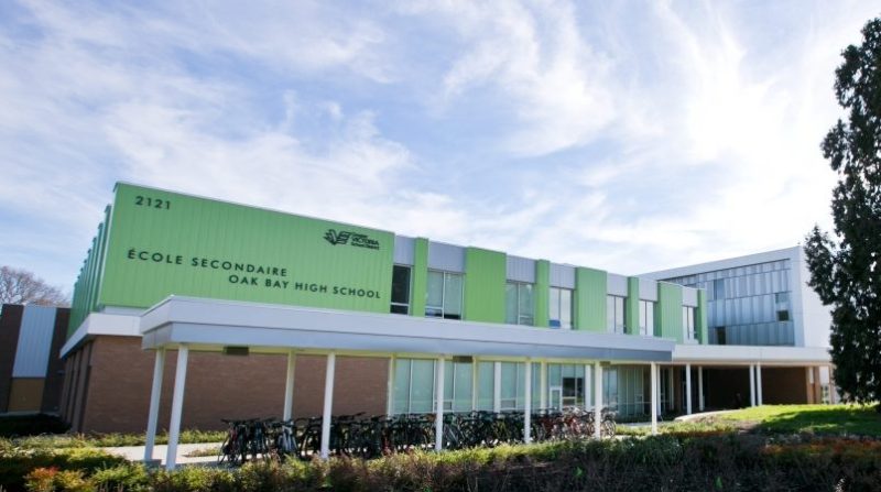 victoria-oak-bay-high-school-804x450