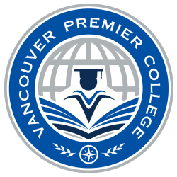 vpc-logo