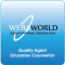 WEBA-WORLD-ICON