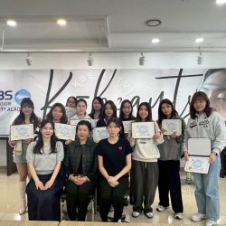 韓流文化營camp-activity-kbs-1