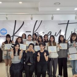 韓流文化營camp-activity-kbs-2